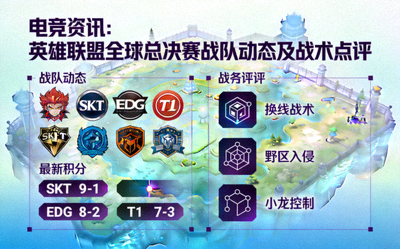 zoty中欧体育官方网站品牌标志