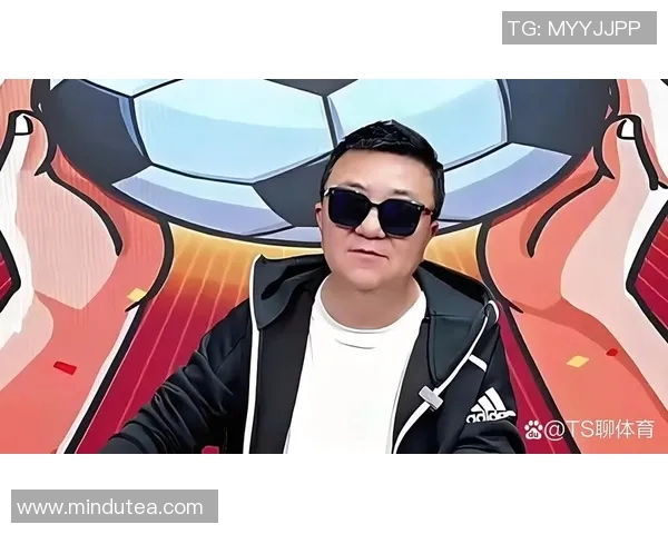 世预赛中国队对战韩国队董路解读赛事精彩瞬间与战术分析