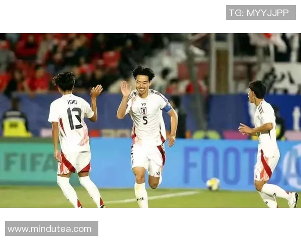 中国与新西兰足球比赛实时比分更新及精彩瞬间回顾