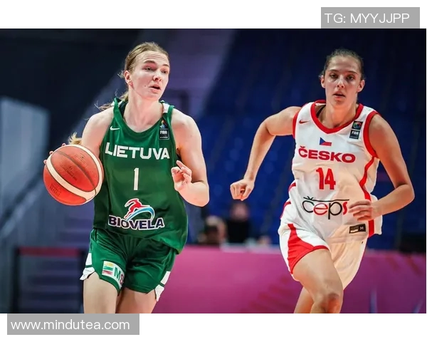 中国女篮对阵立陶宛精彩视频直播全程回顾与赛后分析