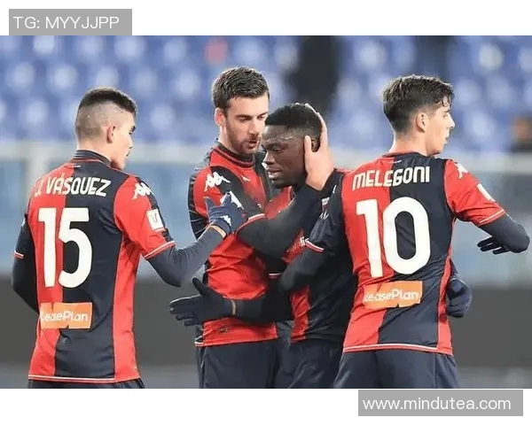 亚特兰大与热那亚历史交锋回顾及战绩分析