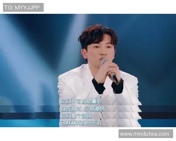 付豪的成长之路：从青涩少年到职场精英的奋斗历程与人生感悟