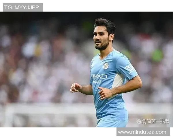 京多安领衔曼城新赛季征程期待再创辉煌与球队共谱传奇篇章