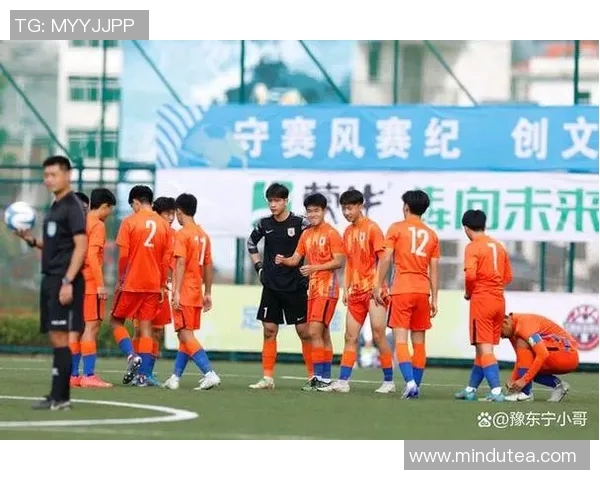 克罗地亚与捷克足球队激战正酣谁能在国际赛场上笑到最后