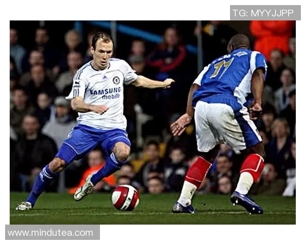 切尔西与克拉斯诺比赛前瞻及胜负预测分析详解