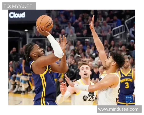 勇士与爵士历史交锋回顾及战绩分析