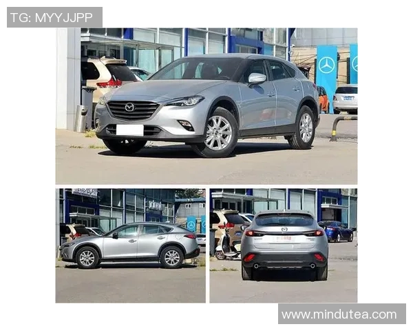 华雷斯与亚特兰激战正酣谁能在这场对决中笑到最后