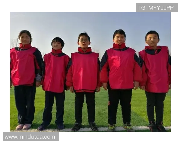 恰卡与巴蒂卡的巅峰对决谁能在这场较量中胜出引发热议