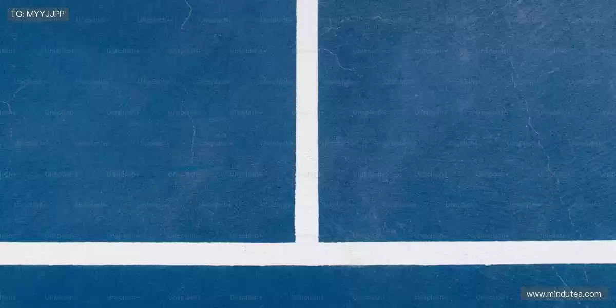 🚀速度与力量的碰撞,直播见证奇迹诞生!📡